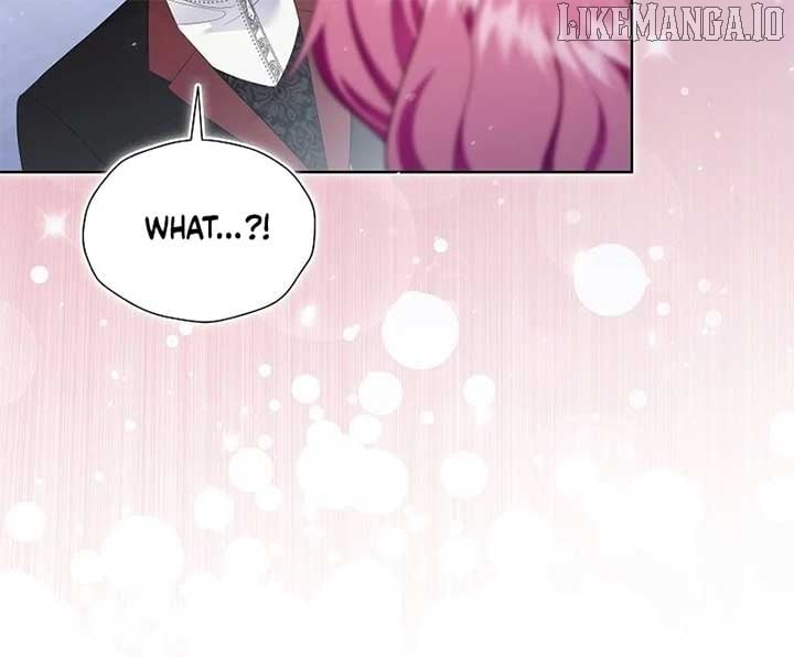 In the Grasp of a Loving Yet Possessive Male Lead Chapter 21 - page 110