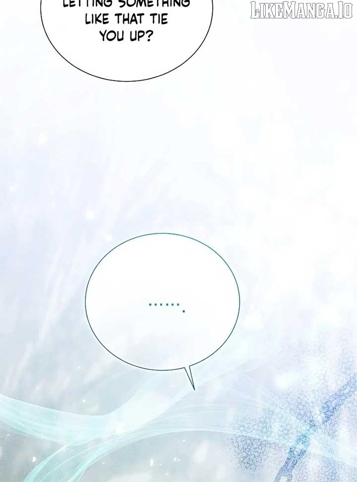 In the Grasp of a Loving Yet Possessive Male Lead Chapter 21 - page 125