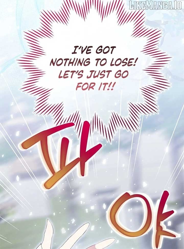 In the Grasp of a Loving Yet Possessive Male Lead Chapter 21 - page 15