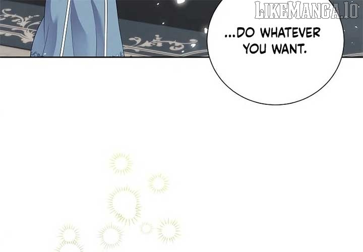 In the Grasp of a Loving Yet Possessive Male Lead Chapter 21 - page 28