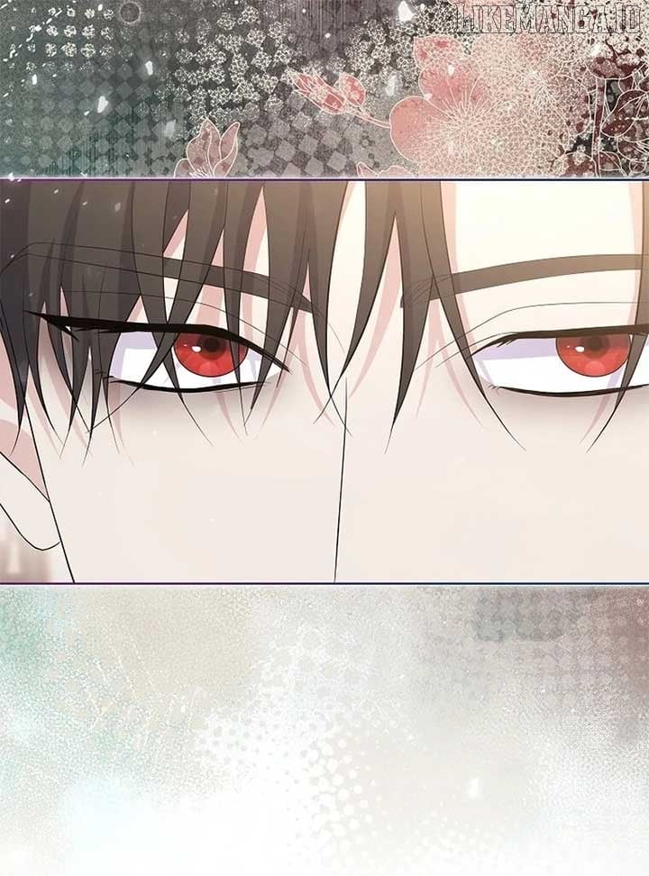 In the Grasp of a Loving Yet Possessive Male Lead Chapter 21 - page 41