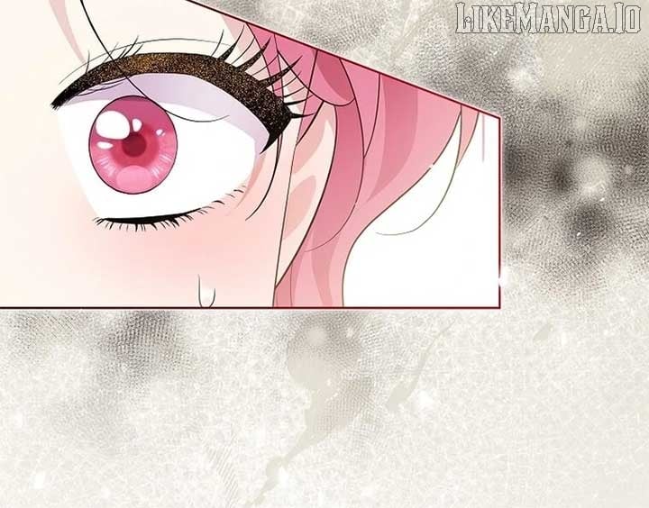 In the Grasp of a Loving Yet Possessive Male Lead Chapter 21 - page 48
