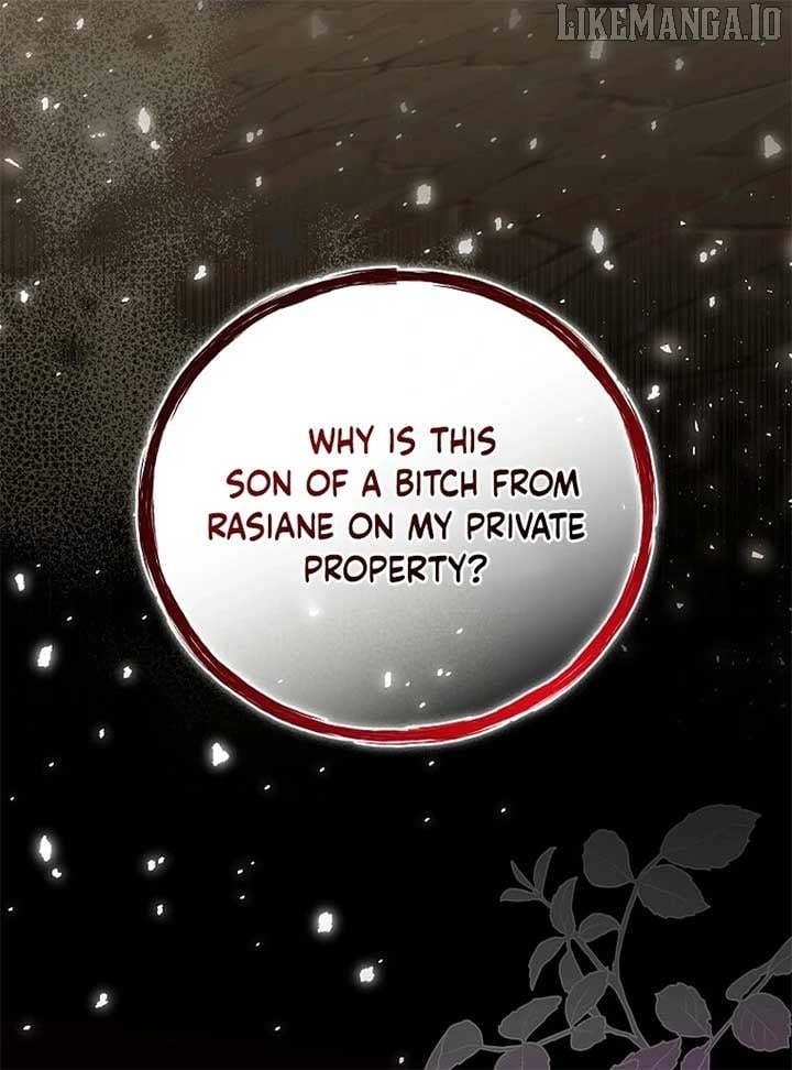 In the Grasp of a Loving Yet Possessive Male Lead Chapter 21 - page 49