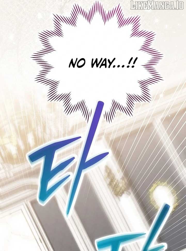 In the Grasp of a Loving Yet Possessive Male Lead Chapter 21 - page 56