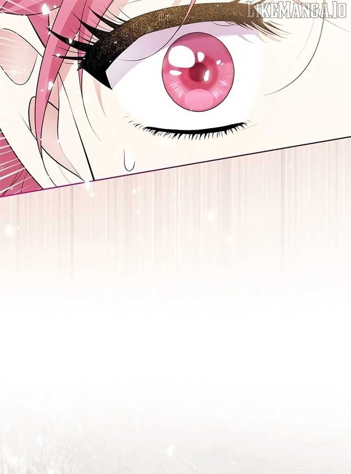 In the Grasp of a Loving Yet Possessive Male Lead Chapter 21 - page 62