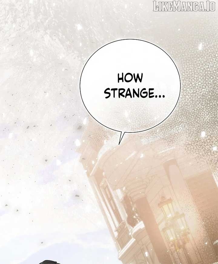 In the Grasp of a Loving Yet Possessive Male Lead Chapter 21 - page 63