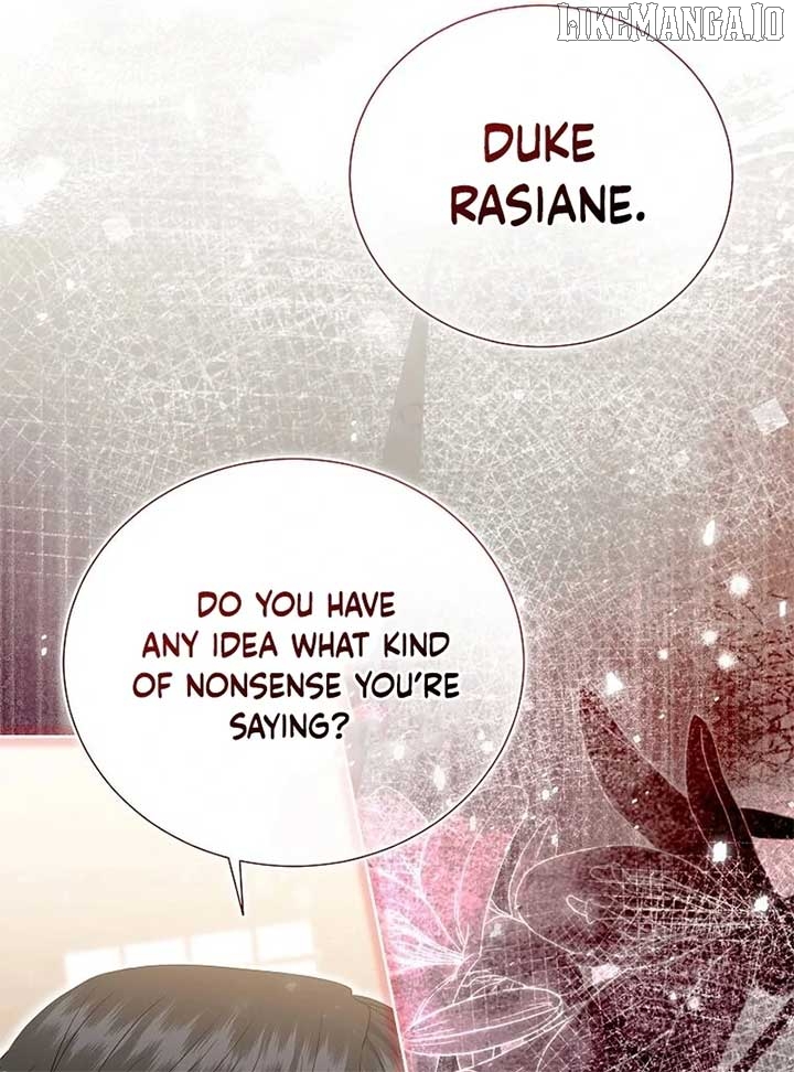 In the Grasp of a Loving Yet Possessive Male Lead Chapter 21 - page 65