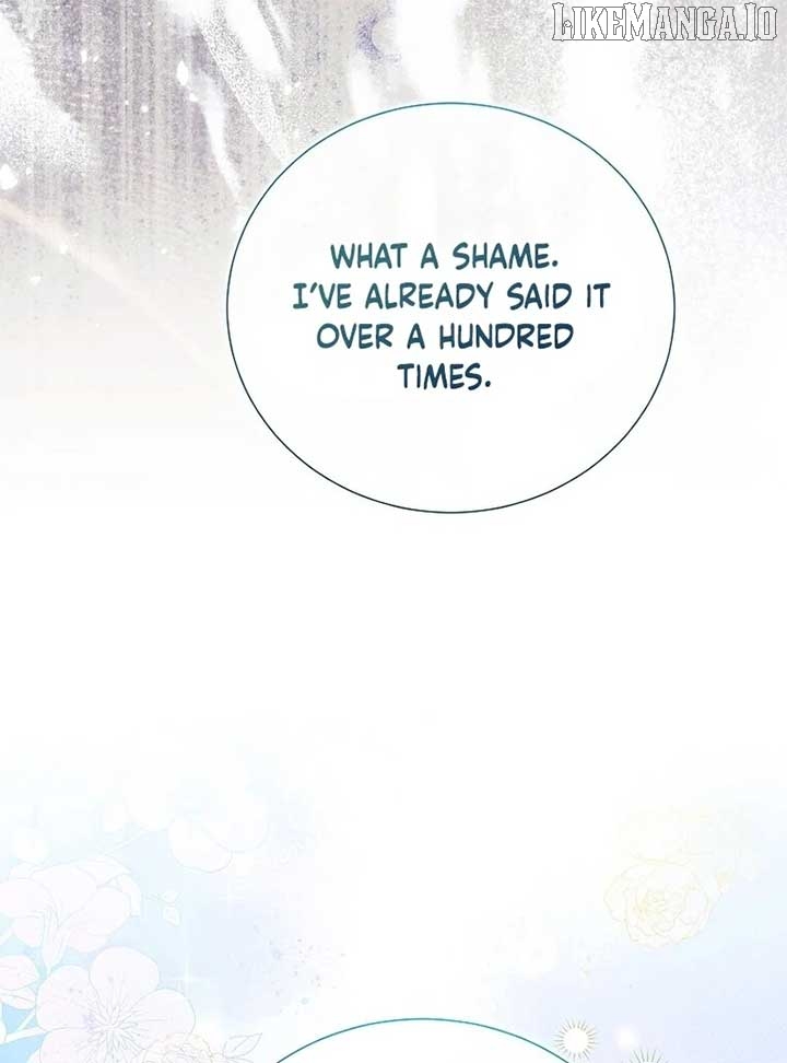 In the Grasp of a Loving Yet Possessive Male Lead Chapter 21 - page 68