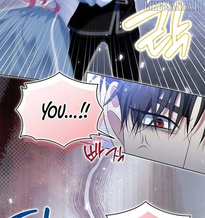 In the Grasp of a Loving Yet Possessive Male Lead Chapter 21 - page 79