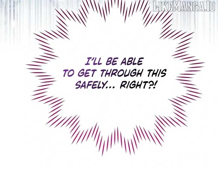 In the Grasp of a Loving Yet Possessive Male Lead Chapter 21 - page 9