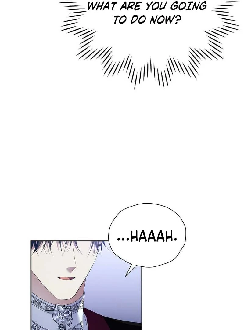 In the Grasp of a Loving Yet Possessive Male Lead Chapter 23 - page 12