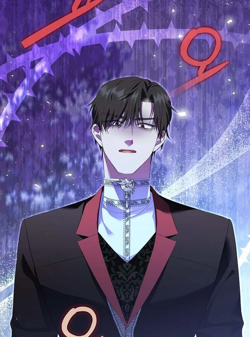 In the Grasp of a Loving Yet Possessive Male Lead Chapter 23 - page 15