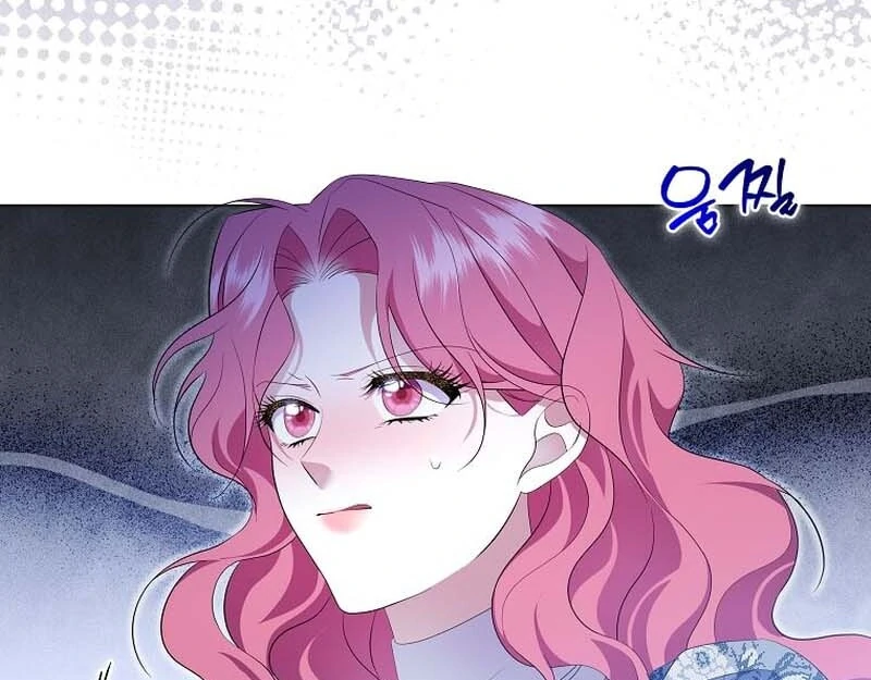 In the Grasp of a Loving Yet Possessive Male Lead Chapter 23 - page 17
