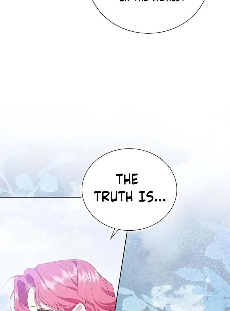 In the Grasp of a Loving Yet Possessive Male Lead Chapter 23 - page 25