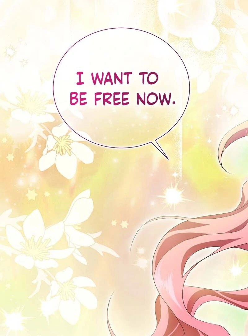 In the Grasp of a Loving Yet Possessive Male Lead Chapter 23 - page 41