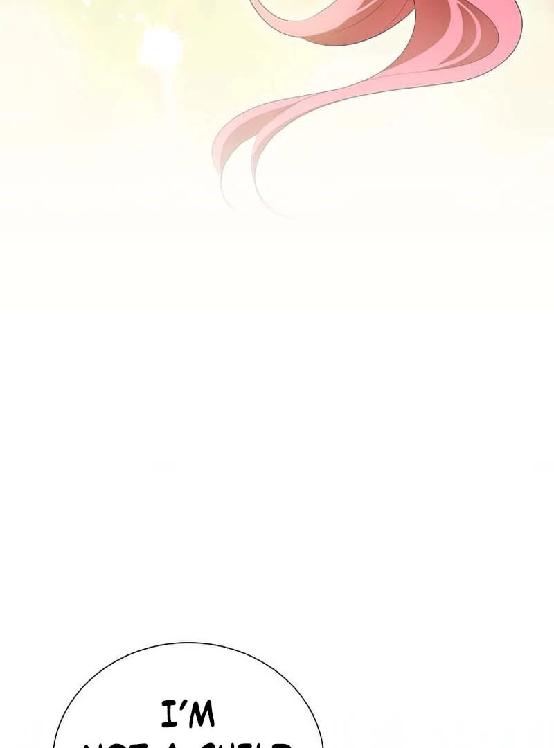 In the Grasp of a Loving Yet Possessive Male Lead Chapter 23 - page 42