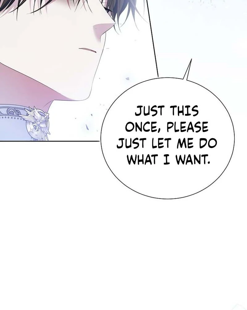 In the Grasp of a Loving Yet Possessive Male Lead Chapter 23 - page 46