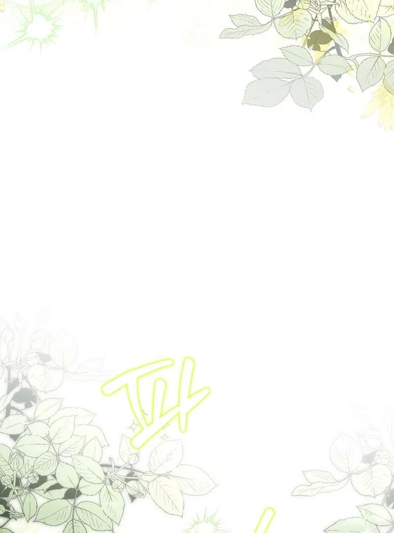 In the Grasp of a Loving Yet Possessive Male Lead Chapter 23 - page 59