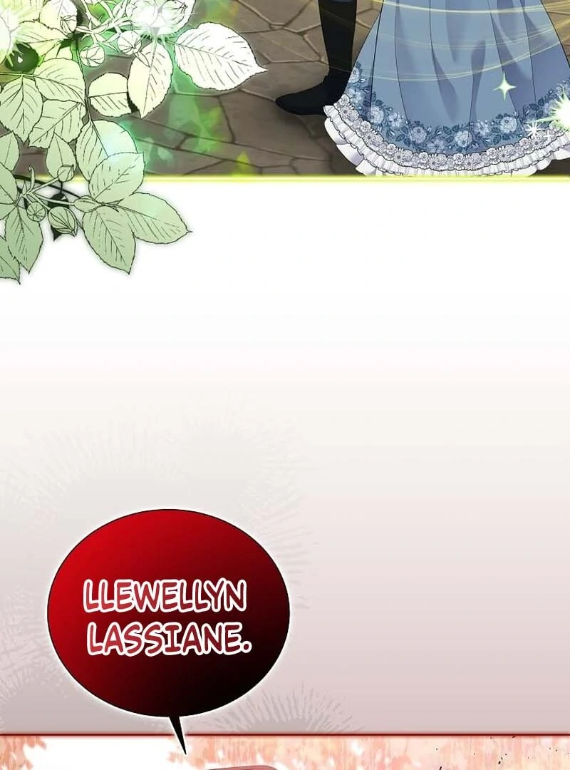 In the Grasp of a Loving Yet Possessive Male Lead Chapter 23 - page 61