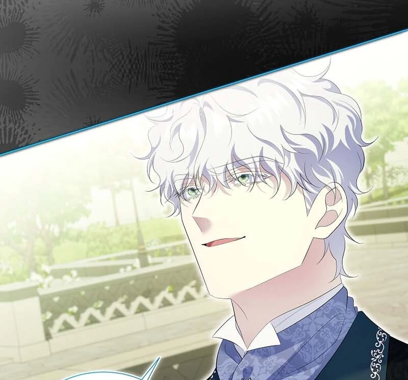 In the Grasp of a Loving Yet Possessive Male Lead Chapter 23 - page 63