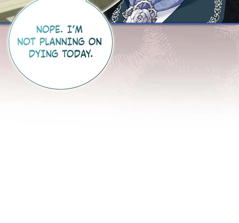 In the Grasp of a Loving Yet Possessive Male Lead Chapter 23 - page 64