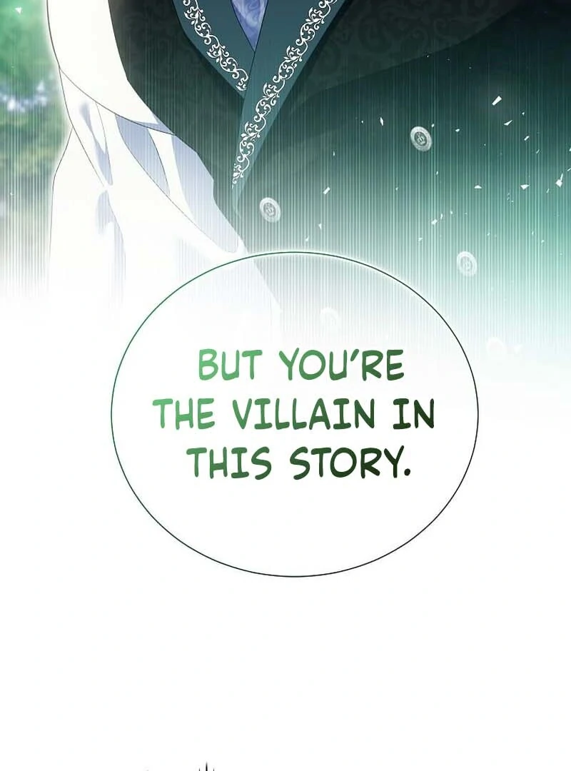 In the Grasp of a Loving Yet Possessive Male Lead Chapter 23 - page 68