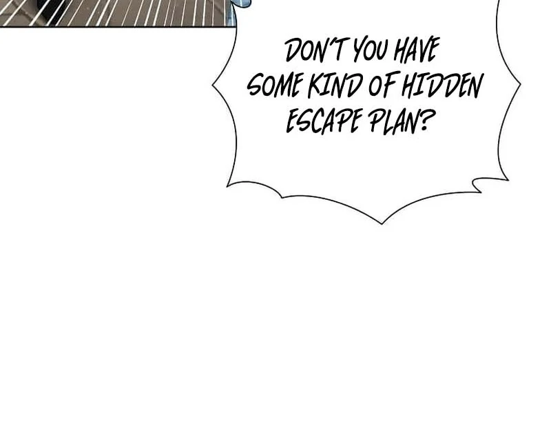 In the Grasp of a Loving Yet Possessive Male Lead Chapter 23 - page 74