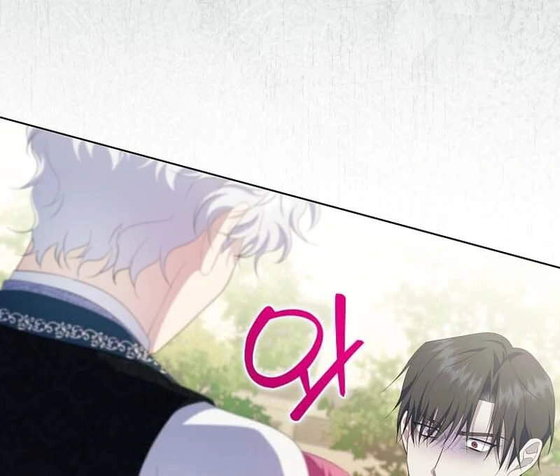 In the Grasp of a Loving Yet Possessive Male Lead Chapter 23 - page 83