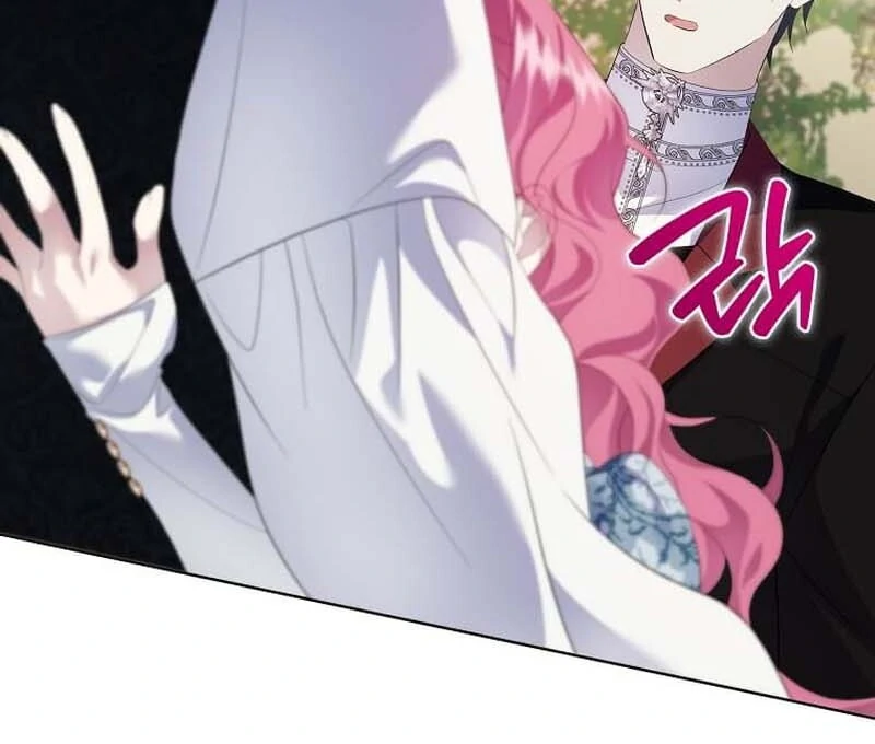 In the Grasp of a Loving Yet Possessive Male Lead Chapter 23 - page 84