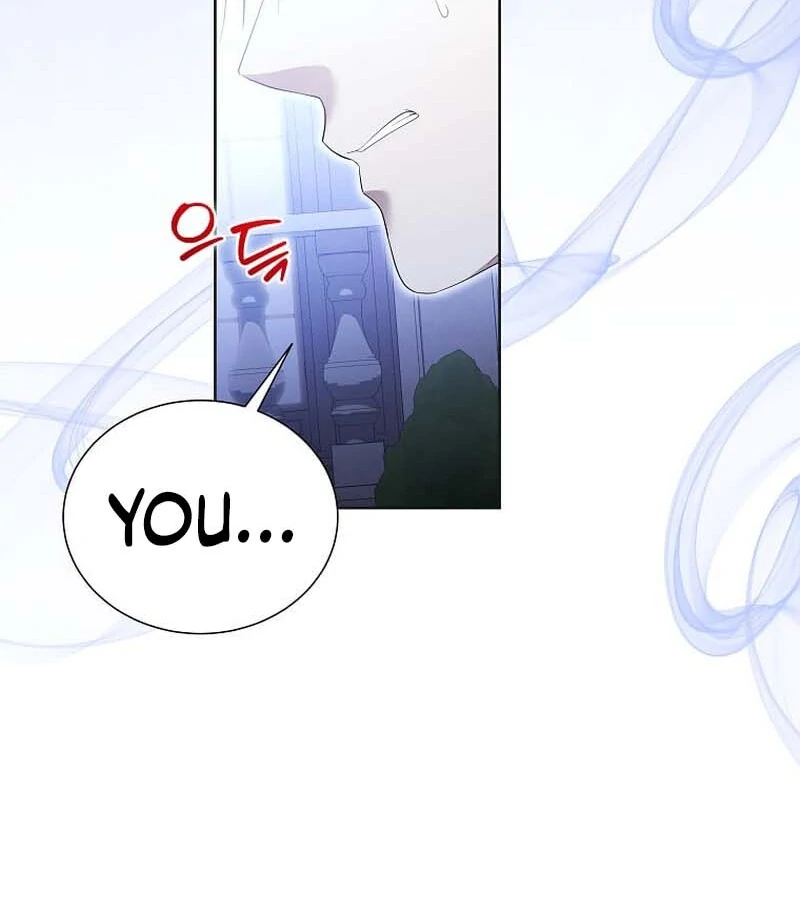 In the Grasp of a Loving Yet Possessive Male Lead Chapter 23 - page 92