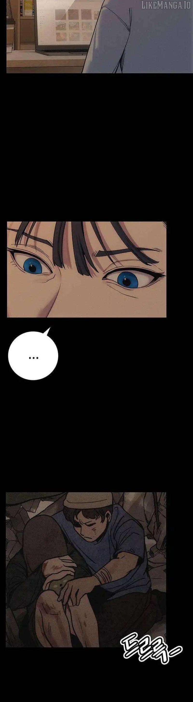 Let Me Know Your Price Chapter 5 - page 24
