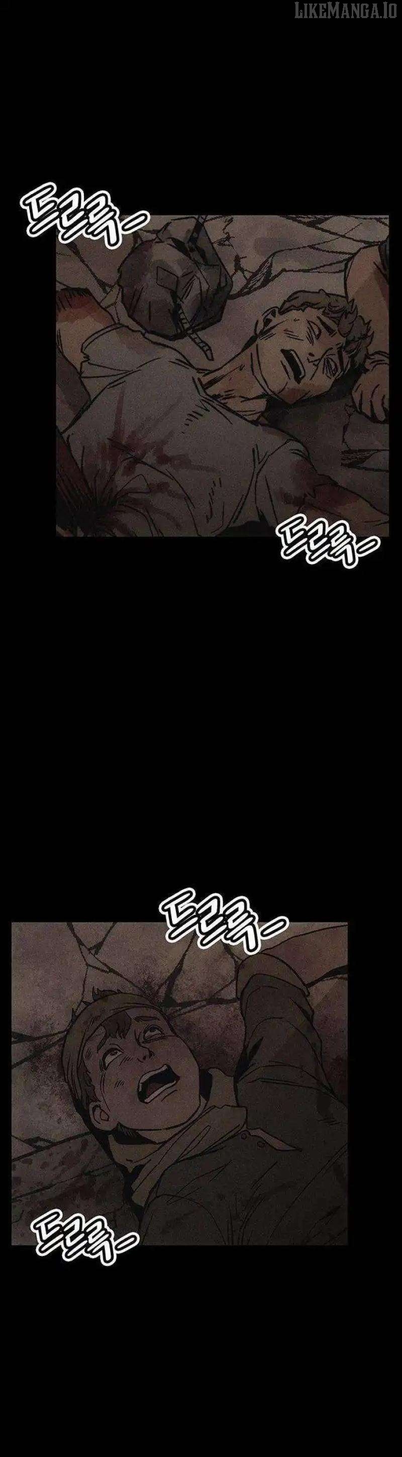 Let Me Know Your Price Chapter 5 - page 25