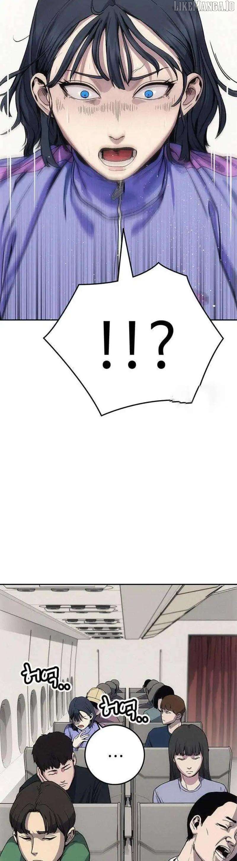 Let Me Know Your Price Chapter 5 - page 54
