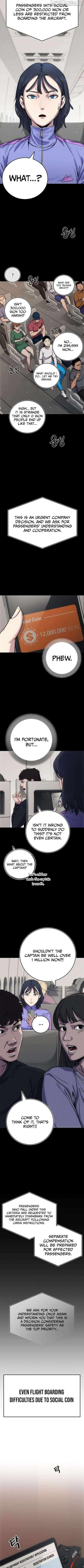 Let Me Know Your Price Chapter 6 - page 3