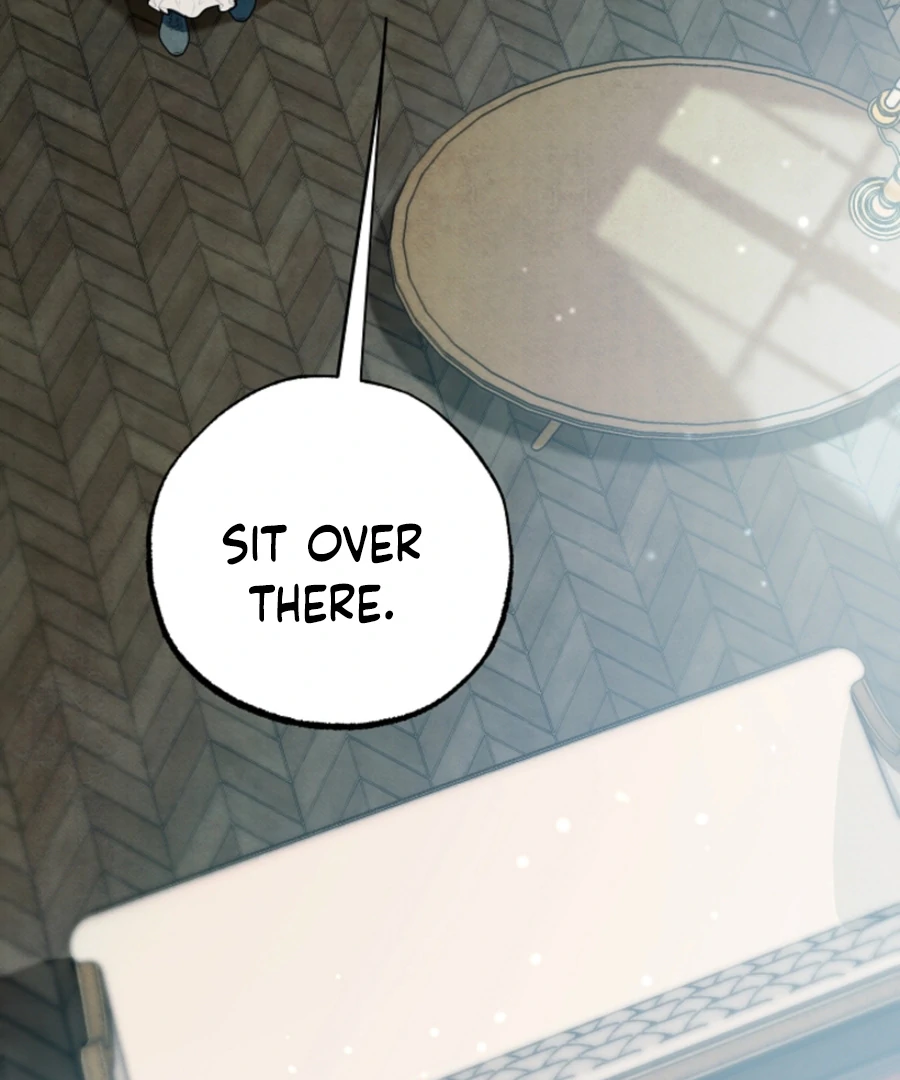 Welcome to the Rose Mansion Chapter 14 - page 102