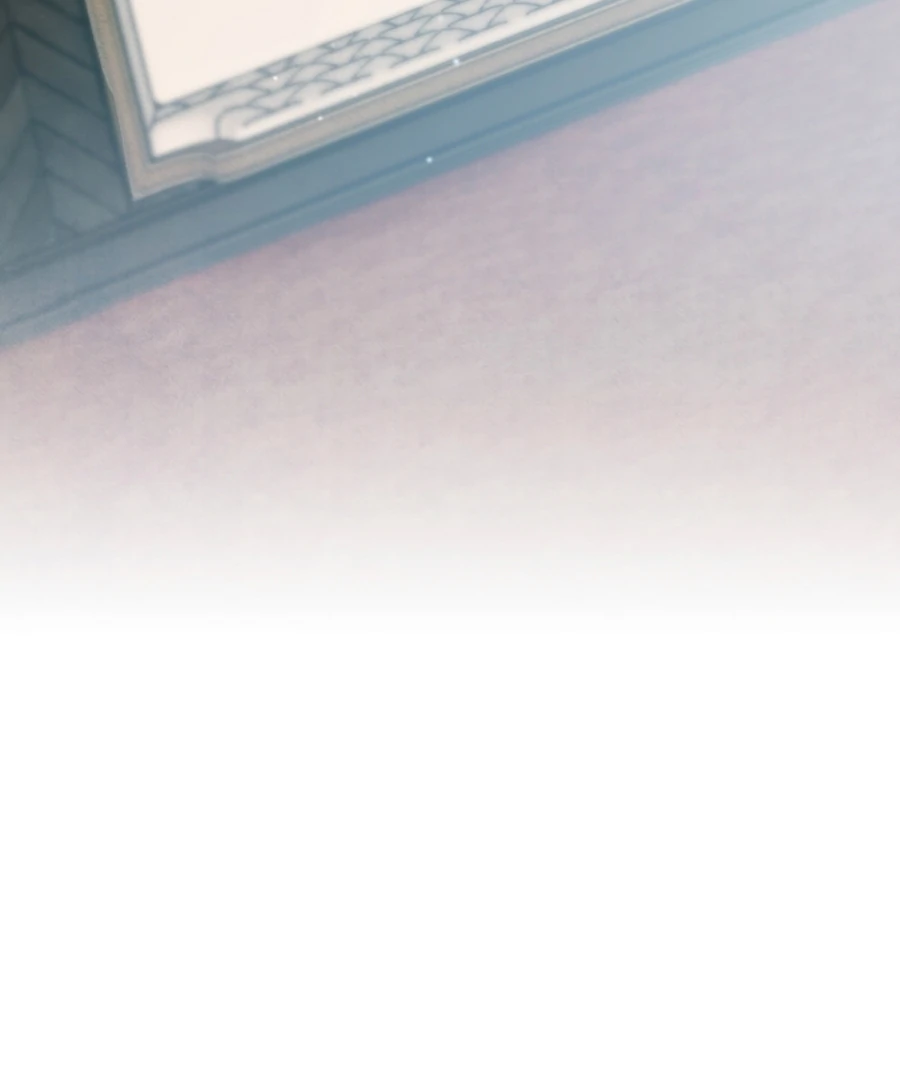 Welcome to the Rose Mansion Chapter 14 - page 103