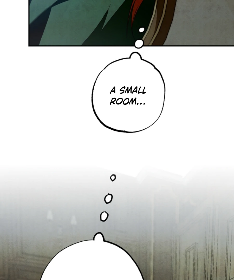 Welcome to the Rose Mansion Chapter 14 - page 105