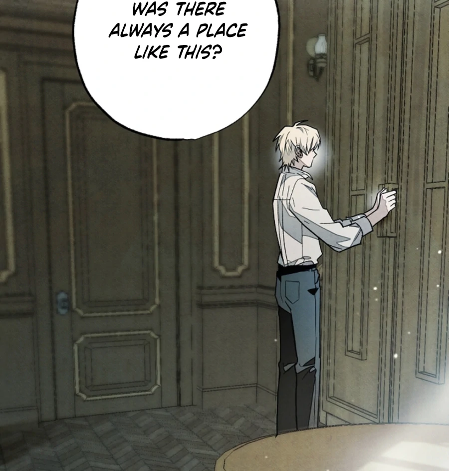 Welcome to the Rose Mansion Chapter 14 - page 106