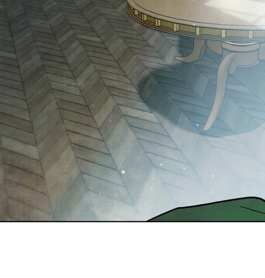 Welcome to the Rose Mansion Chapter 14 - page 107