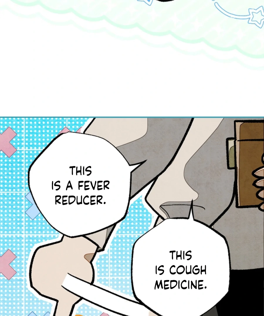 Welcome to the Rose Mansion Chapter 14 - page 109