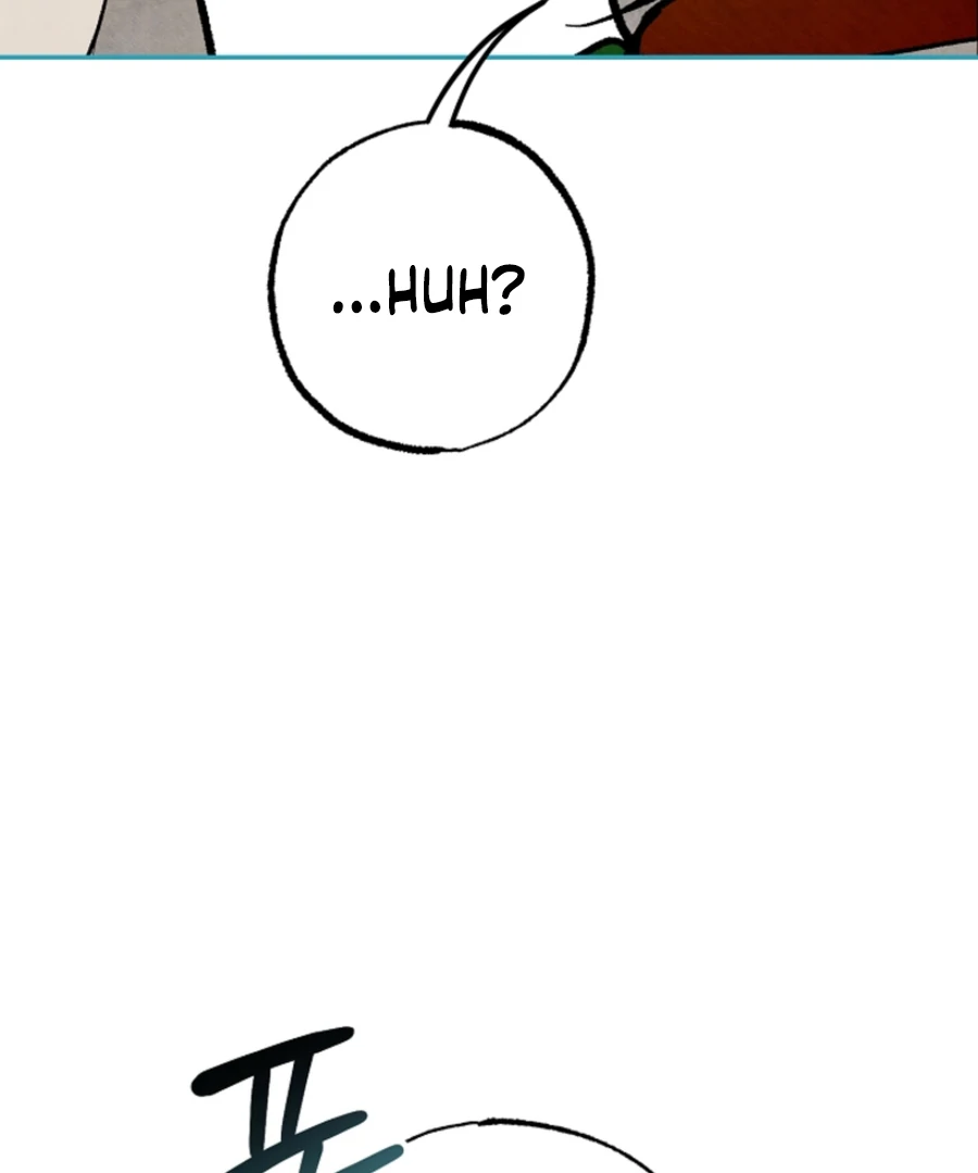 Welcome to the Rose Mansion Chapter 14 - page 111