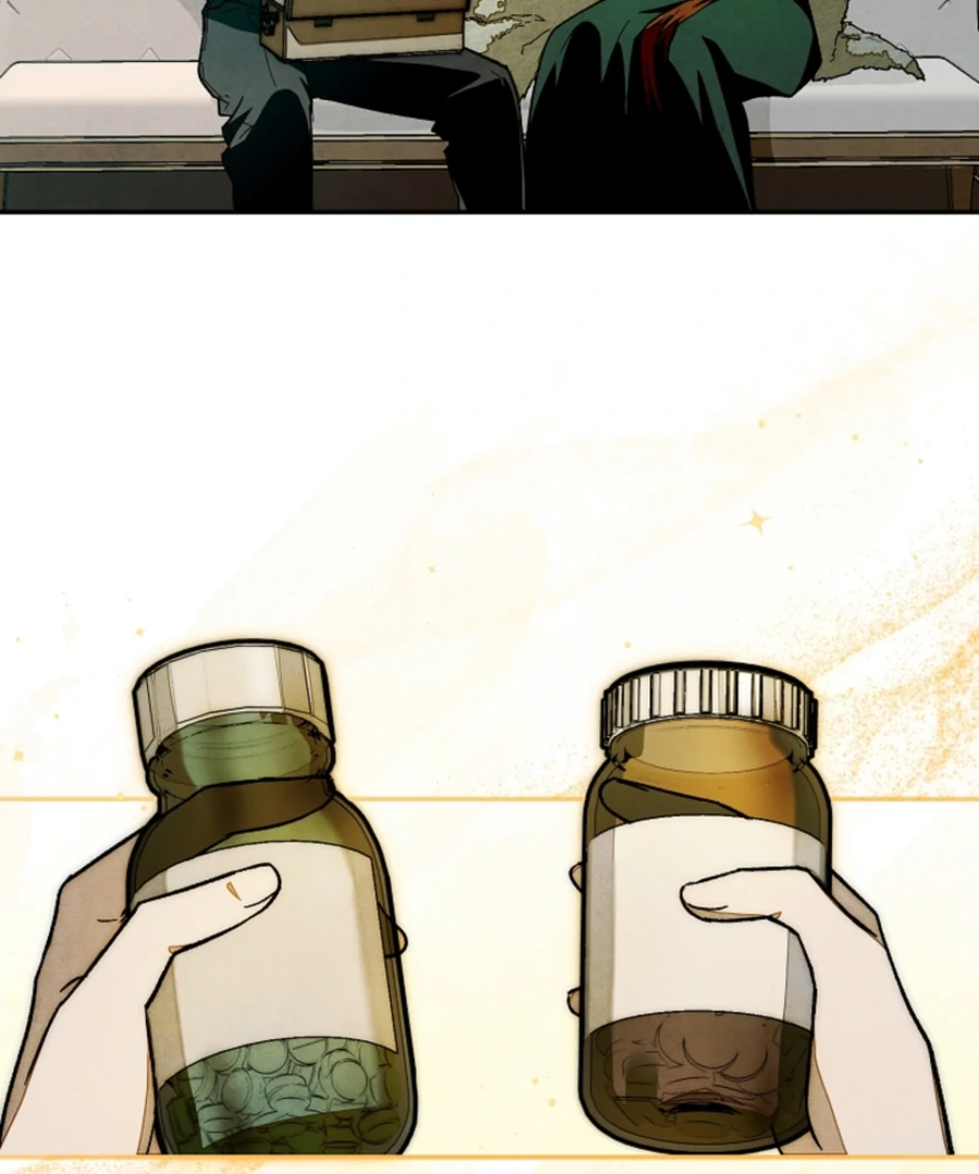 Welcome to the Rose Mansion Chapter 14 - page 113