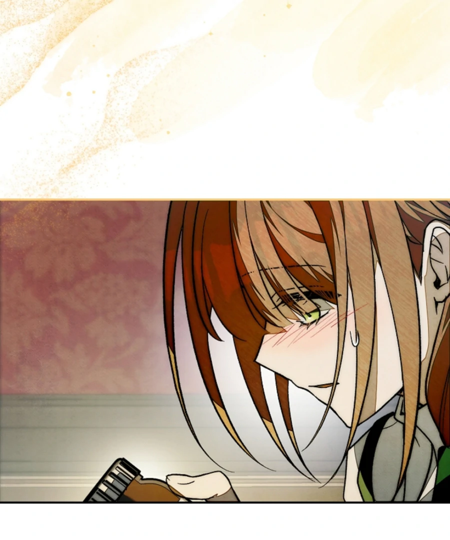 Welcome to the Rose Mansion Chapter 14 - page 114