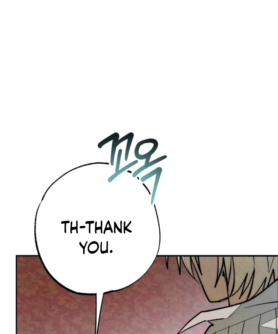 Welcome to the Rose Mansion Chapter 14 - page 115