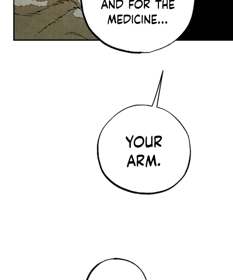 Welcome to the Rose Mansion Chapter 14 - page 117