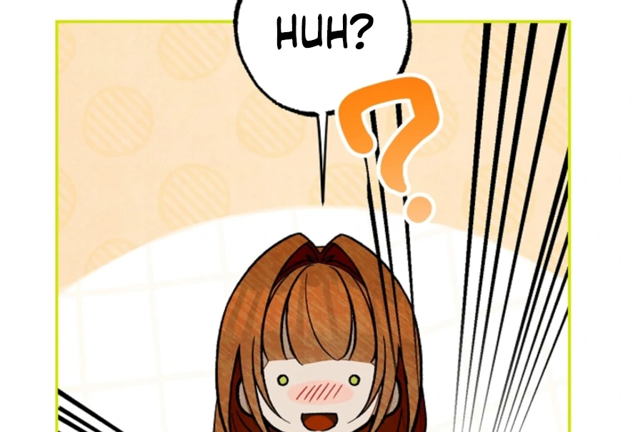 Welcome to the Rose Mansion Chapter 14 - page 118