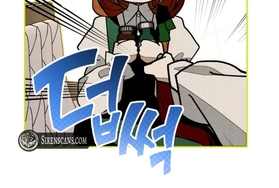 Welcome to the Rose Mansion Chapter 14 - page 119