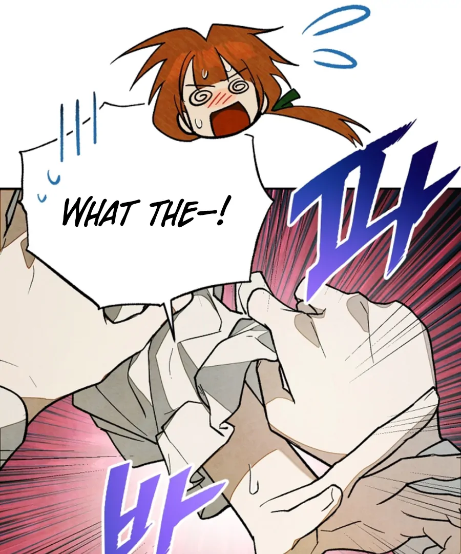 Welcome to the Rose Mansion Chapter 14 - page 120