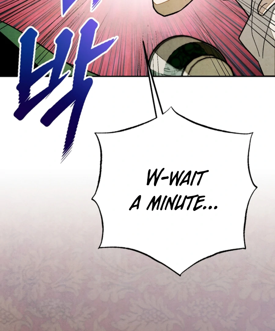 Welcome to the Rose Mansion Chapter 14 - page 121