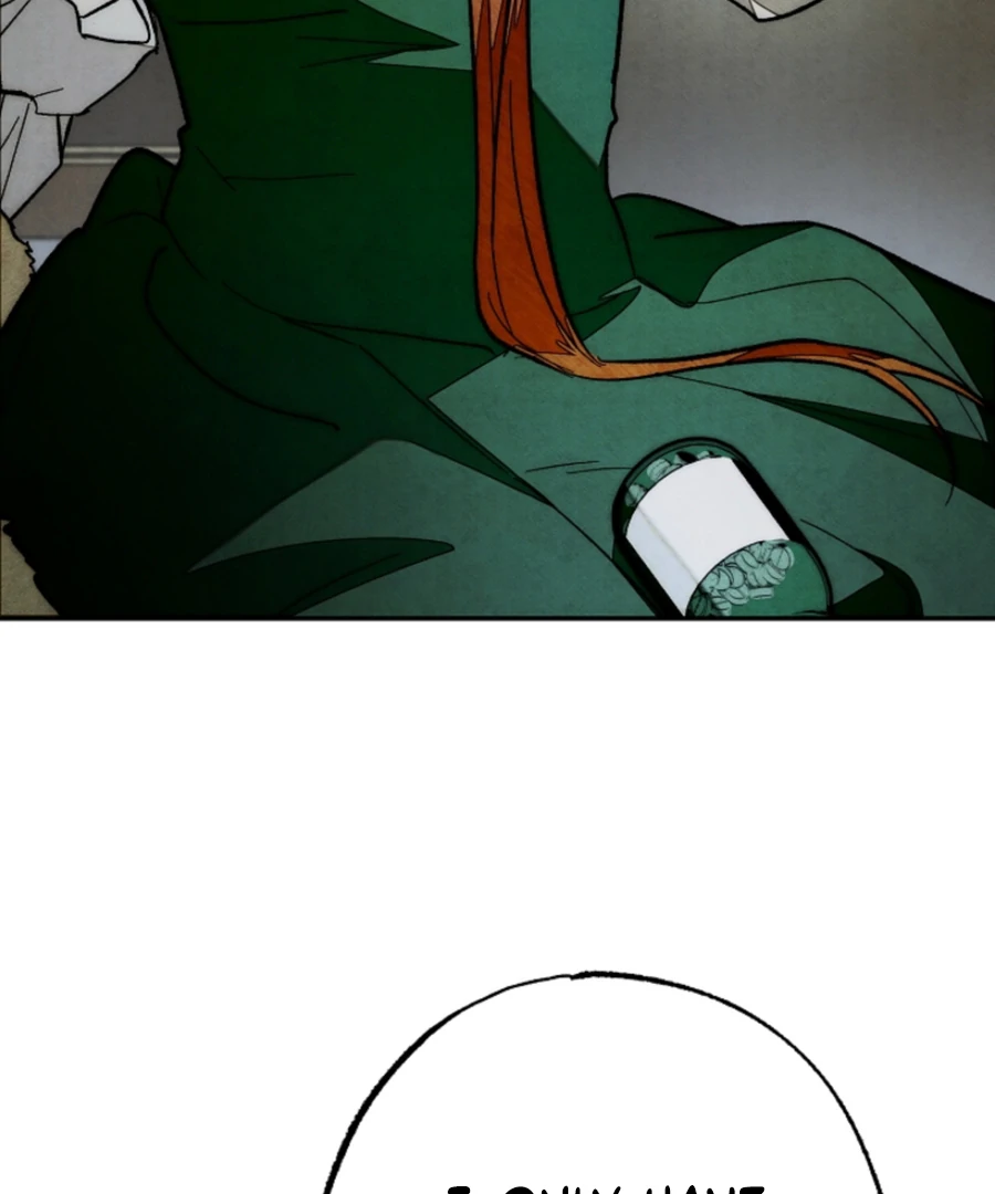 Welcome to the Rose Mansion Chapter 14 - page 123